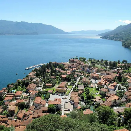 Locazione Turistica Ca Du Barbeta Apartment *