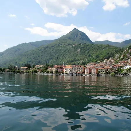 Locazione Turistica Ca Du Barbeta * Carmine