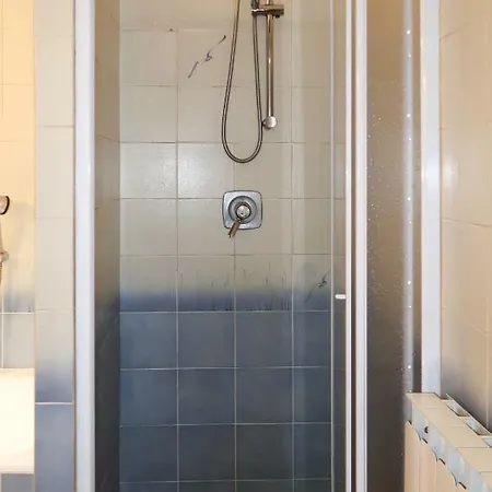 Locazione Turistica Ca Du Barbeta Apartment *