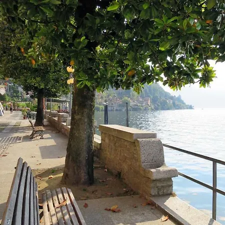 Locazione Turistica Ca Du Barbeta Carmine