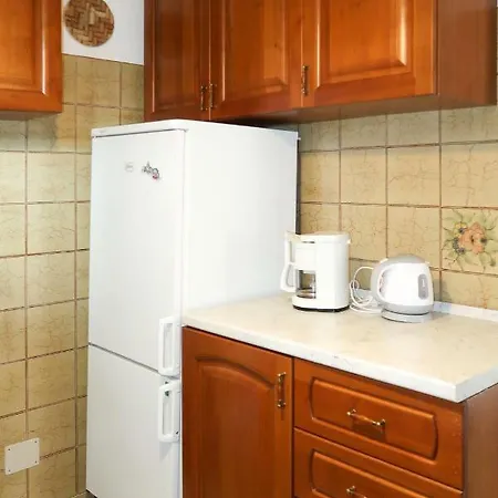 Locazione Turistica Ca Du Barbeta Apartment Carmine